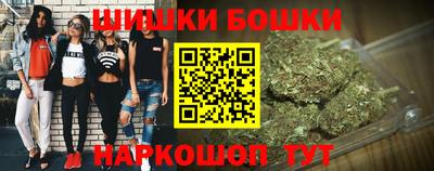 МДПВ Краснознаменск