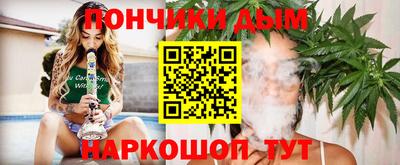 МДПВ Краснознаменск
