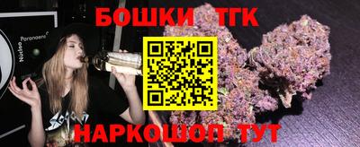 МДПВ Краснознаменск