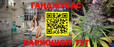 МДПВ Краснознаменск